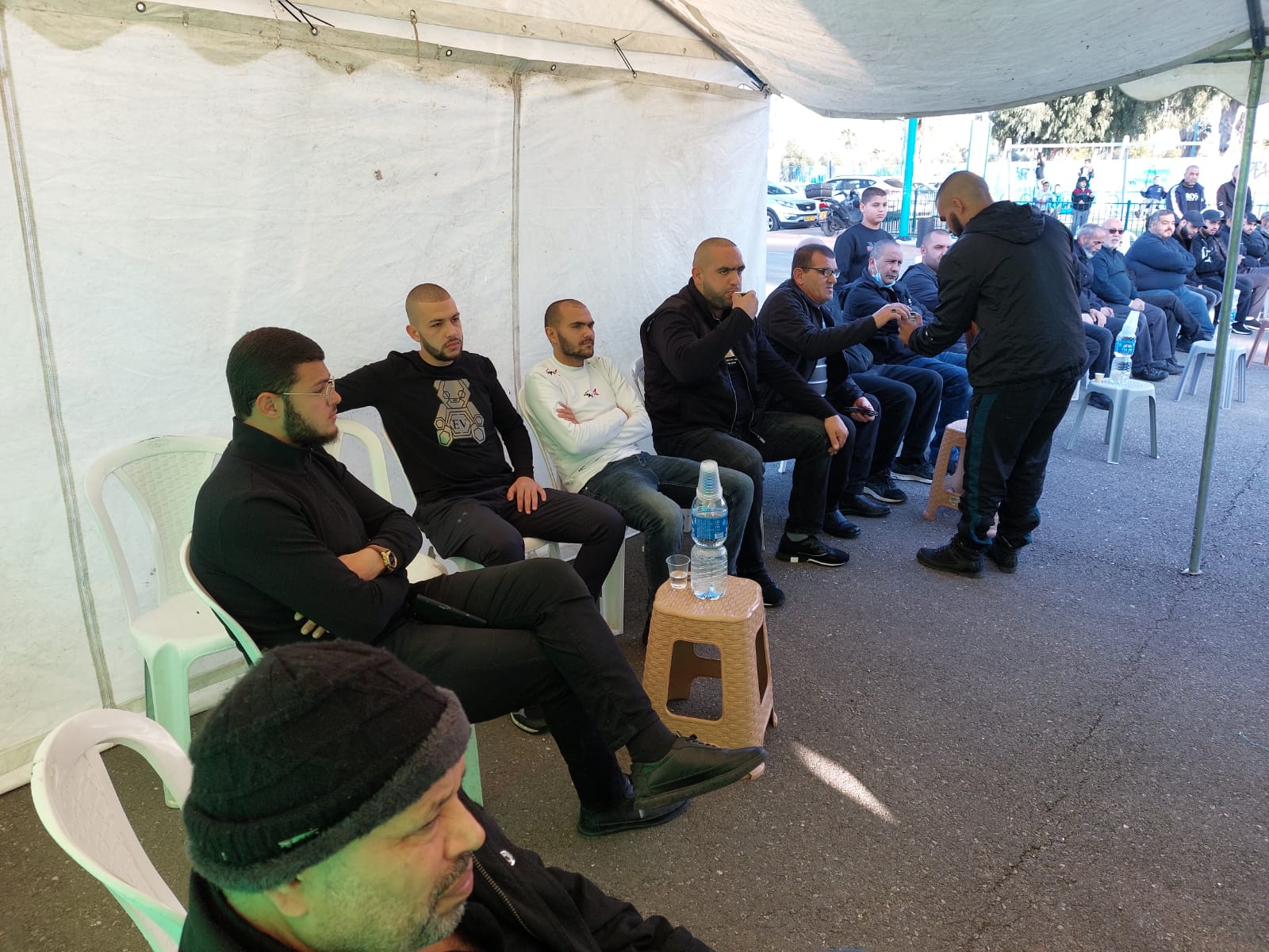 WhatsApp Image 2022-01-22 at 4.29.05 PM.jpeg